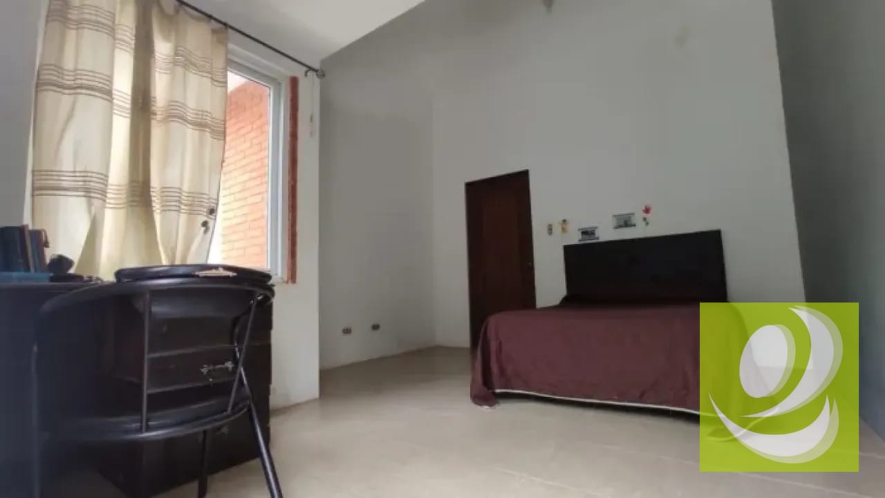 Casa 3 Niveles en Venta Vistas de San Jose CAES — Casa en Venta en San José Pinula, Guatemala, Ciudad — foto 9 de 14