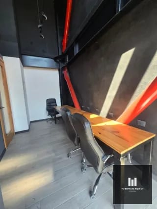 Moderno Apartamento en Velure Zona 16 Con Hermosas Amenidades — Apartamento en Alquiler en Zona 16, Guatemala, Ciudad — miniatura 5 de 12