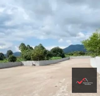 Terreno en Renta Ruta hacia Santo Domingo Xenacoj, Sacatepéquez — Terreno en Alquiler en Santo Domingo Xenacoj, Sacatepéquez — miniatura 7 de 9