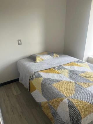 RENTO APARTAMENTO, Lirios de Cayalá zona 16 — Apartamento en Alquiler en Lirios de Cayalá II, Zona 16, Guatemala, Ciudad — miniatura 2 de 6