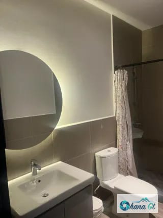 RENTO APARTAMENTO, Lirios de Cayalá zona 16 — Apartamento en Alquiler en Lirios de Cayalá II, Zona 16, Guatemala, Ciudad — miniatura 5 de 6