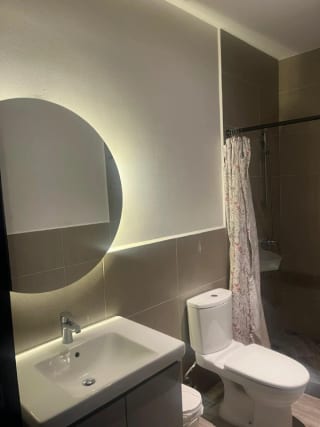 RENTO APARTAMENTO, Lirios de Cayalá zona 16 — Apartamento en Alquiler en Lirios de Cayalá II, Zona 16, Guatemala, Ciudad — miniatura 5 de 6