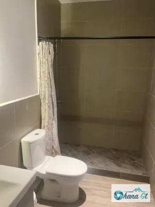 RENTO APARTAMENTO, Lirios de Cayalá zona 16 — Apartamento en Alquiler en Lirios de Cayalá II, Zona 16, Guatemala, Ciudad — miniatura 4 de 6