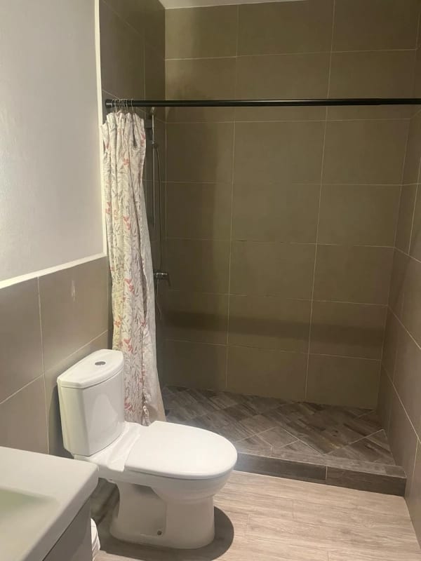RENTO APARTAMENTO, Lirios de Cayalá zona 16 — Apartamento en Alquiler en Lirios de Cayalá II, Zona 16, Guatemala, Ciudad — foto 4 de 6