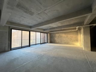 OFICINA NUEVA VENTA O RENTA  ZONA 15, VH1, EDIFICIO GAURA 130 Mts2 $425,000 EN OBRA GRIS 4 PARQUEOS — Oficina en Venta en Gaura, Zona 15, Guatemala, Ciudad — miniatura 3 de 6