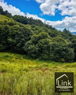 TERRENOS EN VENTA EN TECPAN CHIMALTENANGO — Terreno en Venta en Tecpán, Chimaltenango — miniatura 10 de 14