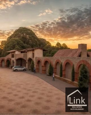 TERRENOS EN VENTA EN TECPAN CHIMALTENANGO — Terreno en Venta en Tecpán, Chimaltenango — miniatura 9 de 14