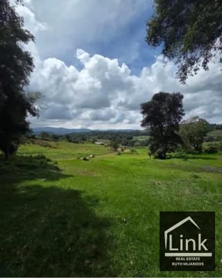 TERRENOS EN VENTA EN TECPAN CHIMALTENANGO — Terreno en Venta en Tecpán, Chimaltenango — miniatura 7 de 14