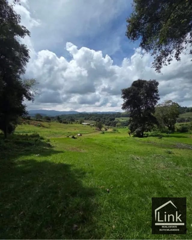 TERRENOS EN VENTA EN TECPAN CHIMALTENANGO — Terreno en Venta en Tecpán, Chimaltenango — foto 7 de 14