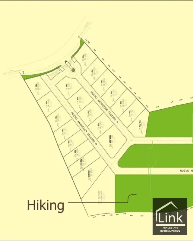 TERRENOS EN VENTA EN TECPAN CHIMALTENANGO — Terreno en Venta en Tecpán, Chimaltenango — foto 6 de 14