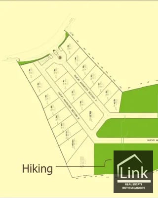 TERRENOS EN VENTA EN TECPAN CHIMALTENANGO — Terreno en Venta en Tecpán, Chimaltenango — miniatura 6 de 14