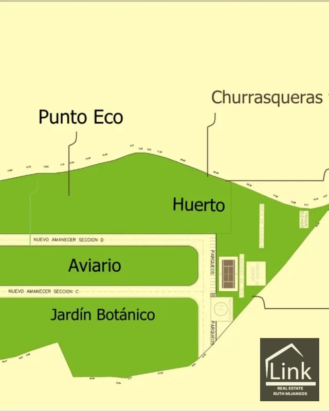TERRENOS EN VENTA EN TECPAN CHIMALTENANGO — Terreno en Venta en Tecpán, Chimaltenango — foto 4 de 14