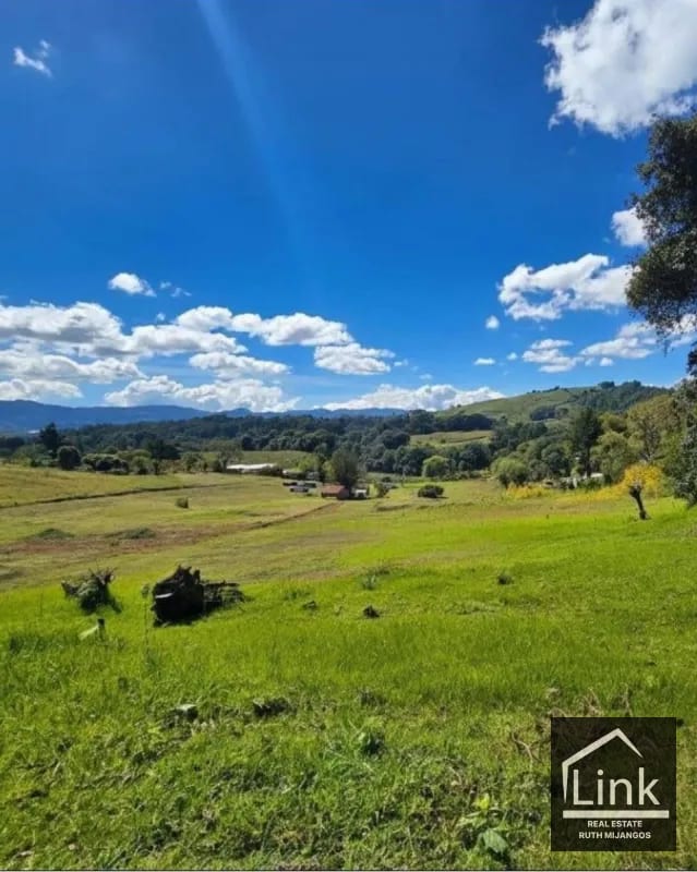 TERRENOS EN VENTA EN TECPAN CHIMALTENANGO — Terreno en Venta en Tecpán, Chimaltenango — foto 3 de 14