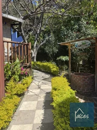 Hotel en venta SANTA CATARINA PALOPO ATITLAN (D) — Casa vacacional en Venta en Santa Catarina Palopó, Sololá — miniatura 1 de 17