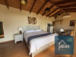 Hotel en venta SANTA CATARINA PALOPO ATITLAN (D) — Casa vacacional en Venta en Santa Catarina Palopó, Sololá — miniatura 16 de 17