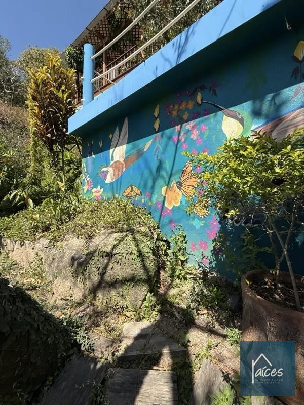 Hotel en venta SANTA CATARINA PALOPO ATITLAN (D) — Casa vacacional en Venta en Santa Catarina Palopó, Sololá — foto 10 de 17