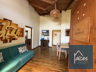 Hotel en venta SANTA CATARINA PALOPO ATITLAN (D) — Casa vacacional en Venta en Santa Catarina Palopó, Sololá — miniatura 9 de 17