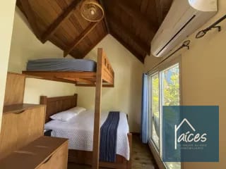 Hotel en venta SANTA CATARINA PALOPO ATITLAN (D) — Casa vacacional en Venta en Santa Catarina Palopó, Sololá — miniatura 8 de 17