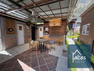 Hotel en venta SANTA CATARINA PALOPO ATITLAN (D) — Casa vacacional en Venta en Santa Catarina Palopó, Sololá — miniatura 6 de 17