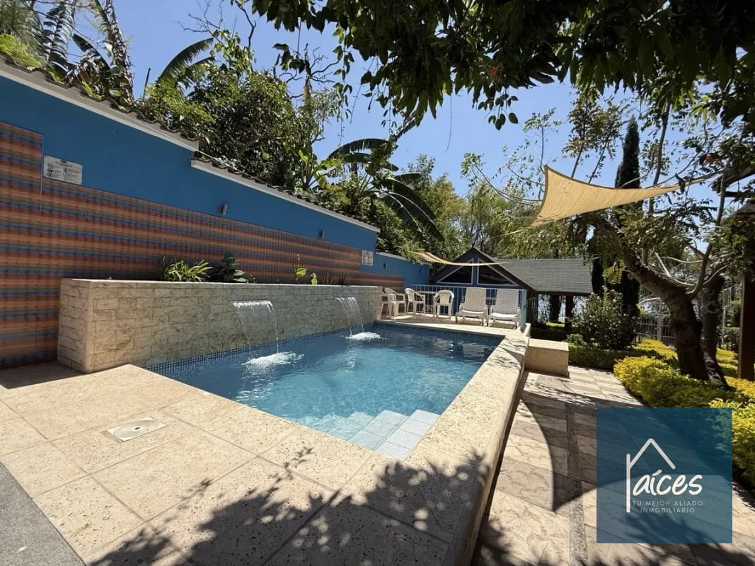 Hotel en venta SANTA CATARINA PALOPO ATITLAN (D) — Casa vacacional en Venta en Santa Catarina Palopó, Sololá — foto 3 de 17