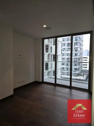 apartamento en renta zona 10-ATARAH! — Apartamento en Alquiler en Atarah, Zona 10, Guatemala, Ciudad — miniatura 10 de 11