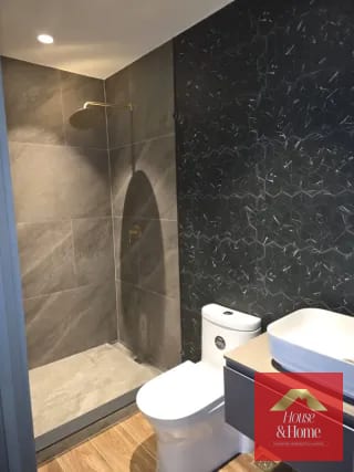 apartamento en renta zona 10-ATARAH! — Apartamento en Alquiler en Atarah, Zona 10, Guatemala, Ciudad — miniatura 9 de 11