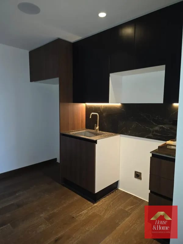 apartamento en renta zona 10-ATARAH! — Apartamento en Alquiler en Atarah, Zona 10, Guatemala, Ciudad — foto 8 de 11