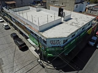 Propiedad en VENTA MERCADO SAN MARTIN, ZONA 6 — Casa en Venta en Zona 6, Guatemala, Ciudad — miniatura 1 de 14