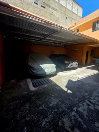 Propiedad en VENTA MERCADO SAN MARTIN, ZONA 6 — Casa en Venta en Zona 6, Guatemala, Ciudad — miniatura 11 de 14