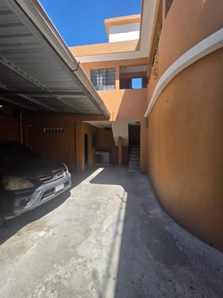 Propiedad en VENTA MERCADO SAN MARTIN, ZONA 6 — Casa en Venta en Zona 6, Guatemala, Ciudad — miniatura 10 de 14