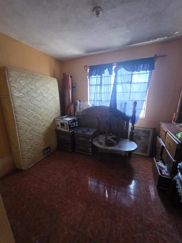 Propiedad en VENTA MERCADO SAN MARTIN, ZONA 6 — Casa en Venta en Zona 6, Guatemala, Ciudad — foto 9 de 14