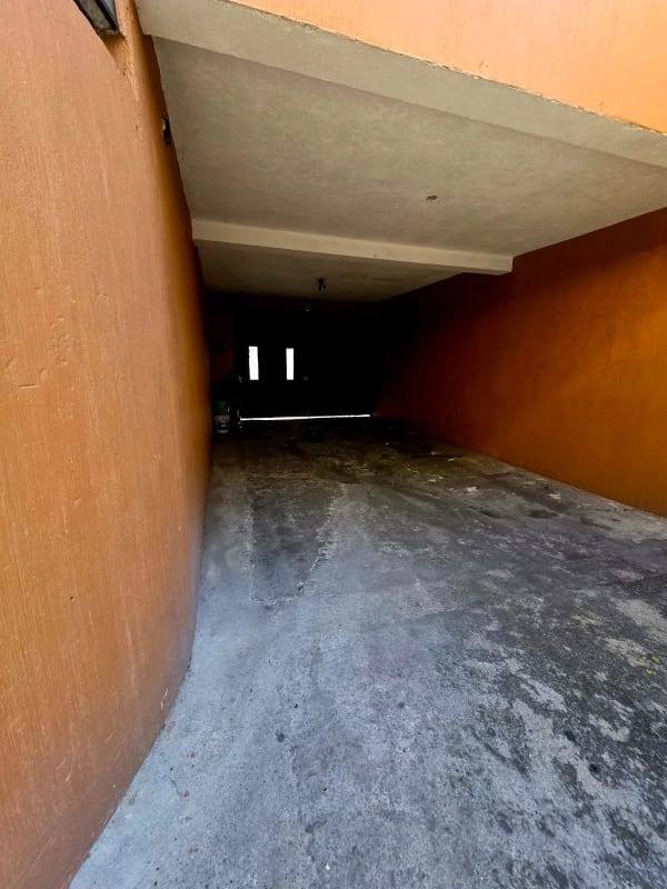 Propiedad en VENTA MERCADO SAN MARTIN, ZONA 6 — Casa en Venta en Zona 6, Guatemala, Ciudad — foto 8 de 14