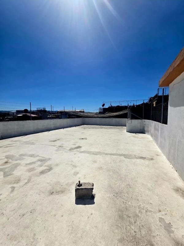 Propiedad en VENTA MERCADO SAN MARTIN, ZONA 6 — Casa en Venta en Zona 6, Guatemala, Ciudad — foto 7 de 14