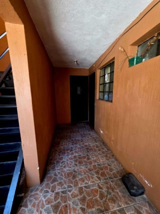 Propiedad en VENTA MERCADO SAN MARTIN, ZONA 6 — Casa en Venta en Zona 6, Guatemala, Ciudad — miniatura 3 de 14