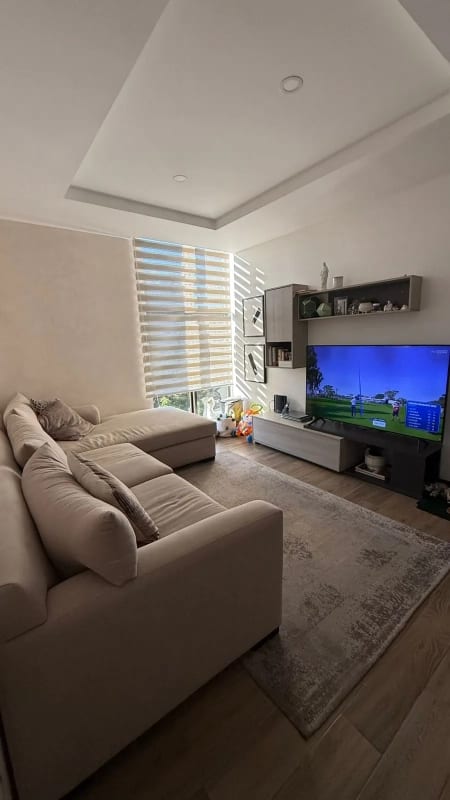 Apartamento Venta Edificio O2 — Apartamento en Venta en O2, Carretera a El Salvador, Guatemala, Ciudad — foto 10 de 13