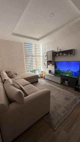 Apartamento Venta Edificio O2 — Apartamento en Venta en O2, Carretera a El Salvador, Guatemala, Ciudad — miniatura 10 de 13