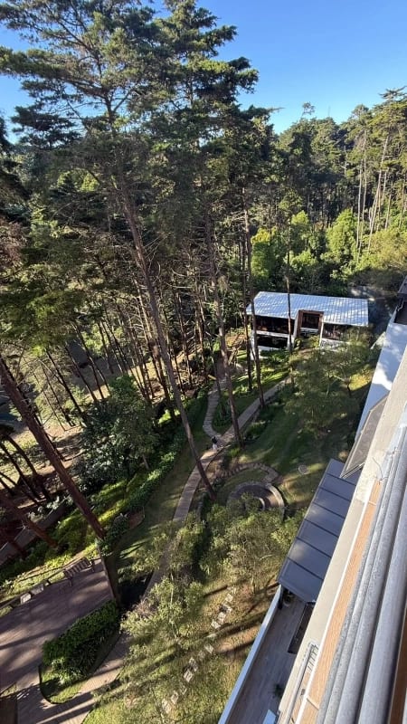 Apartamento Venta Edificio O2 — Apartamento en Venta en O2, Carretera a El Salvador, Guatemala, Ciudad — foto 9 de 13