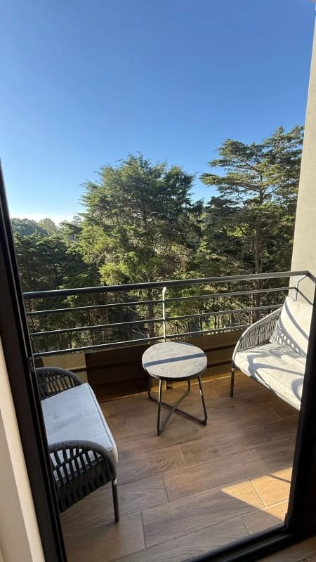 Apartamento Venta Edificio O2 — Apartamento en Venta en O2, Carretera a El Salvador, Guatemala, Ciudad — foto 8 de 13