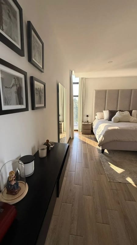 Apartamento Venta Edificio O2 — Apartamento en Venta en O2, Carretera a El Salvador, Guatemala, Ciudad — foto 6 de 13