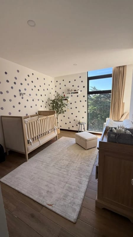 Apartamento Venta Edificio O2 — Apartamento en Venta en O2, Carretera a El Salvador, Guatemala, Ciudad — foto 4 de 13