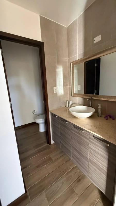 Apartamento Venta Edificio O2 — Apartamento en Venta en O2, Carretera a El Salvador, Guatemala, Ciudad — foto 3 de 13