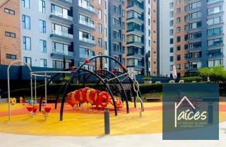 Apartamento en Renta PARQUE 15 Zona 15 (D) — Apartamento en Alquiler en Parque 15, Zona 15, Guatemala, Ciudad — miniatura 17 de 17