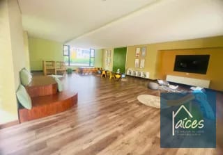 Apartamento en Renta PARQUE 15 Zona 15 (D) — Apartamento en Alquiler en Parque 15, Zona 15, Guatemala, Ciudad — miniatura 16 de 17
