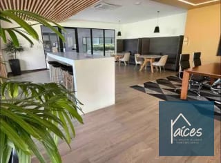 Apartamento en Renta PARQUE 15 Zona 15 (D) — Apartamento en Alquiler en Parque 15, Zona 15, Guatemala, Ciudad — miniatura 14 de 17