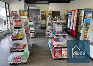 Apartamento en Renta PARQUE 15 Zona 15 (D) — Apartamento en Alquiler en Parque 15, Zona 15, Guatemala, Ciudad — miniatura 10 de 17