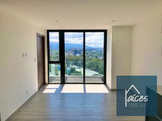 Apartamento en Renta PARQUE 15 Zona 15 (D) — Apartamento en Alquiler en Parque 15, Zona 15, Guatemala, Ciudad — miniatura 8 de 17