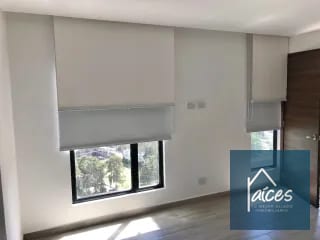 Apartamento en Renta PARQUE 15 Zona 15 (D) — Apartamento en Alquiler en Parque 15, Zona 15, Guatemala, Ciudad — miniatura 5 de 17