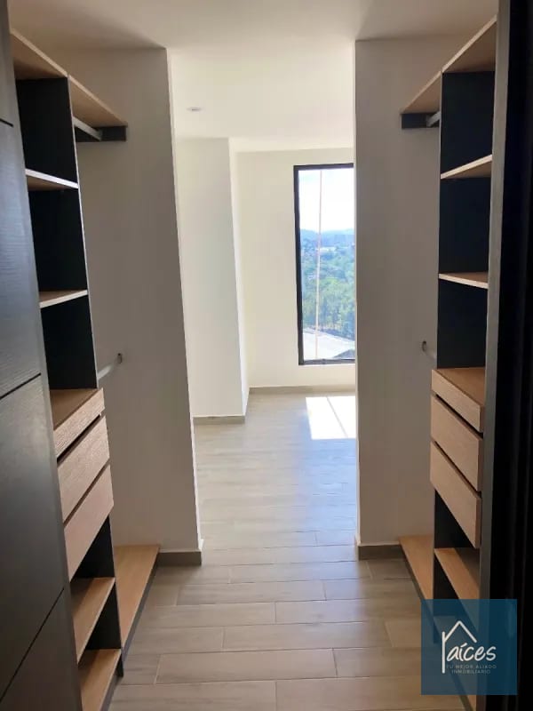 Apartamento en Renta PARQUE 15 Zona 15 (D) — Apartamento en Alquiler en Parque 15, Zona 15, Guatemala, Ciudad — foto 4 de 17