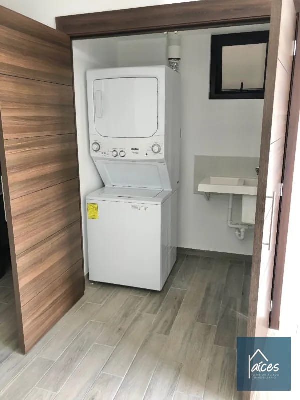 Apartamento en Renta PARQUE 15 Zona 15 (D) — Apartamento en Alquiler en Parque 15, Zona 15, Guatemala, Ciudad — foto 2 de 17