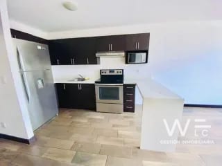 VENDO APARTAMENTO ZONA 10 — Apartamento en Venta en Verona, Zona 10, Guatemala, Ciudad — miniatura 12 de 12